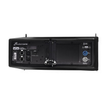V6A STUDIOMASTER