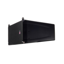 V6A STUDIOMASTER
