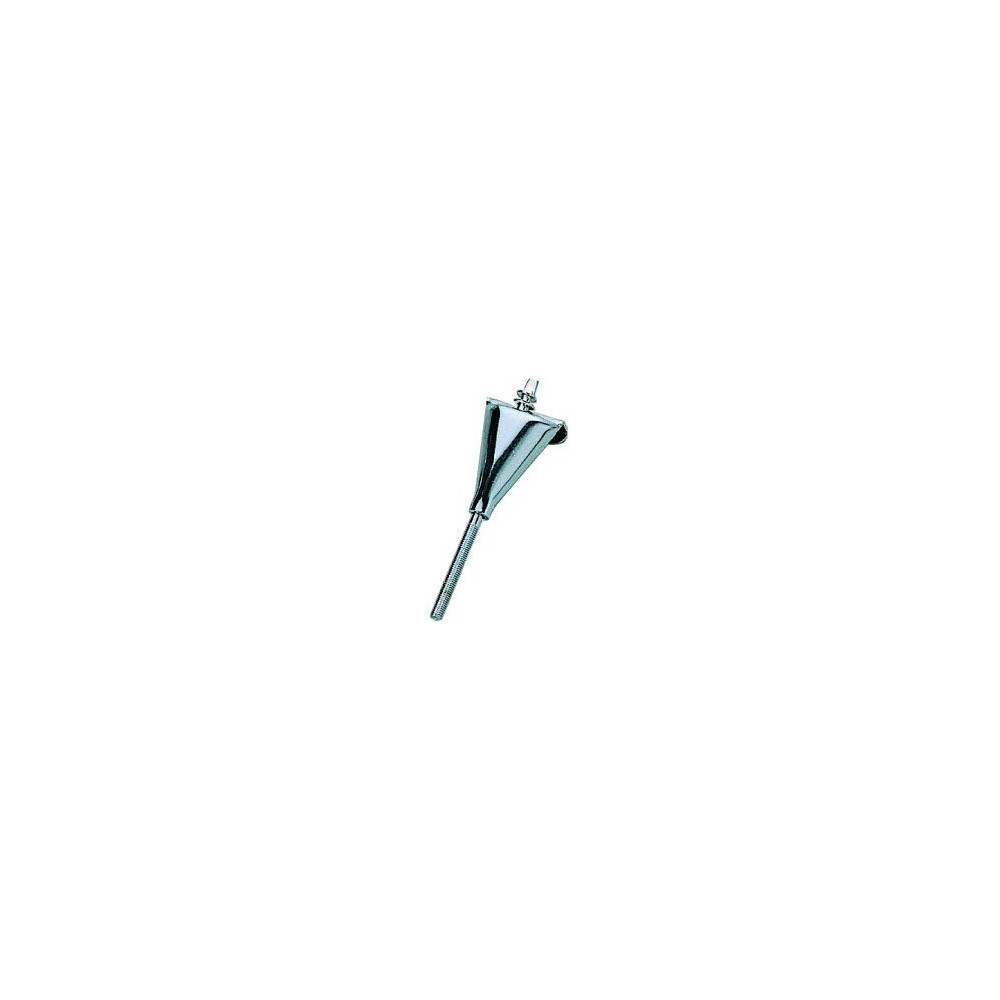 DA-33C PEACE