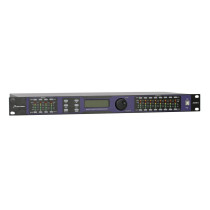 AC48II STUDIOMASTER