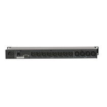 AC48II STUDIOMASTER