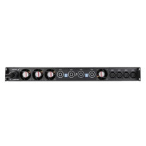 QX4-4000 STUDIOMASTER