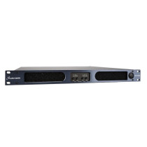 QX4-4000 STUDIOMASTER