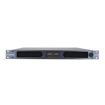 QX4-4000 STUDIOMASTER