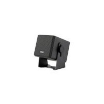 INSTA CUBE4-16B STUDIOMASTER