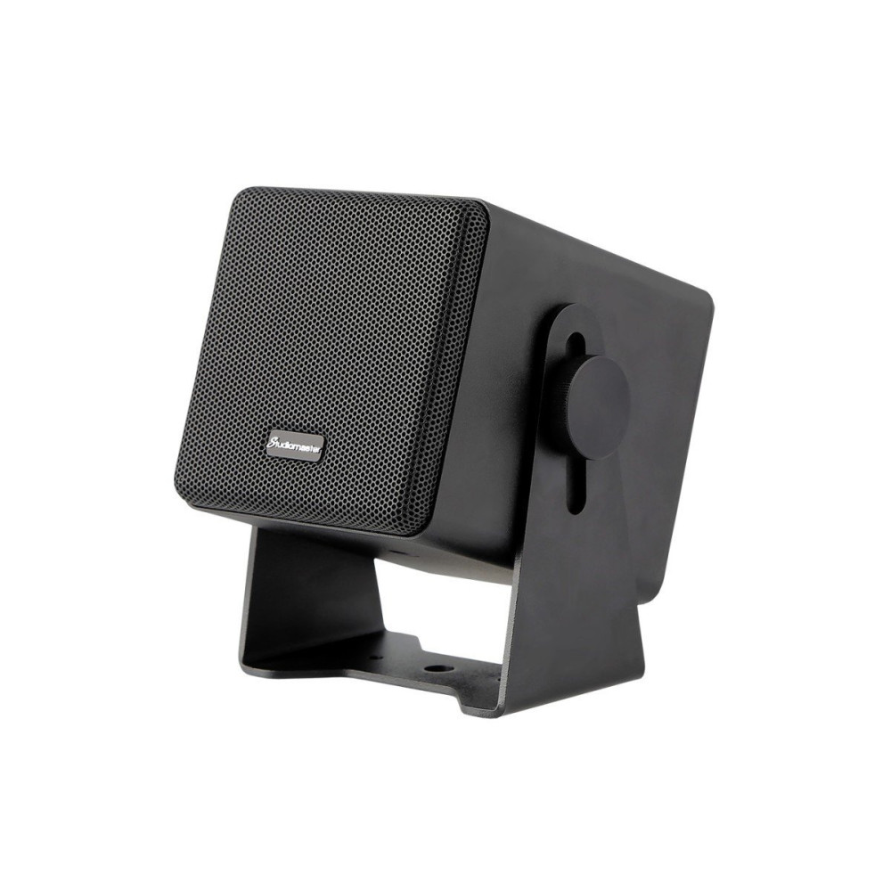 INSTA CUBE4-16B STUDIOMASTER