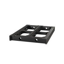 V6RACK STUDIOMASTER