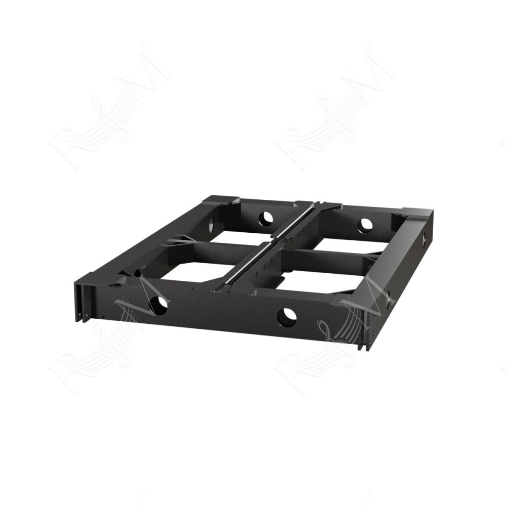 V6RACK STUDIOMASTER