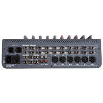 C6XS-12 STUDIOMASTER