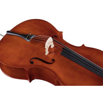 PCE-34 SOUNDSATION