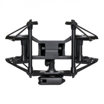 SM-XL LEWITT
