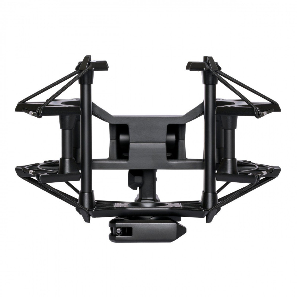 SM-XL LEWITT