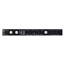 DQX4-2600 STUDIOMASTER