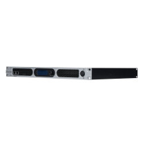 DQX4-2600 STUDIOMASTER
