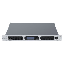DQX4-8000 STUDIOMASTER