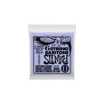 P02839 ERNIE BALL