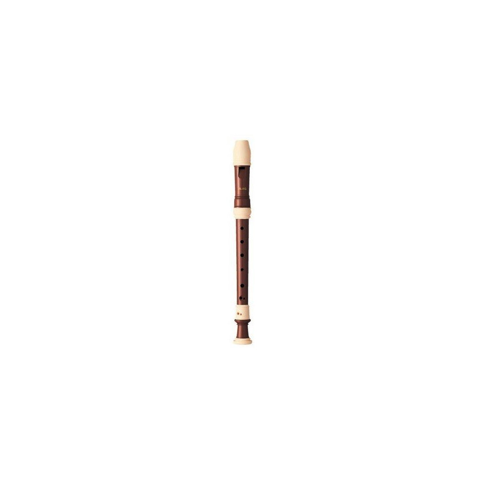 E105A AULOS