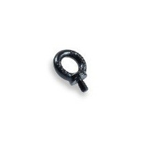 CLEB-M8 CENTOLIGHT