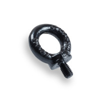 CLEB-M8 CENTOLIGHT