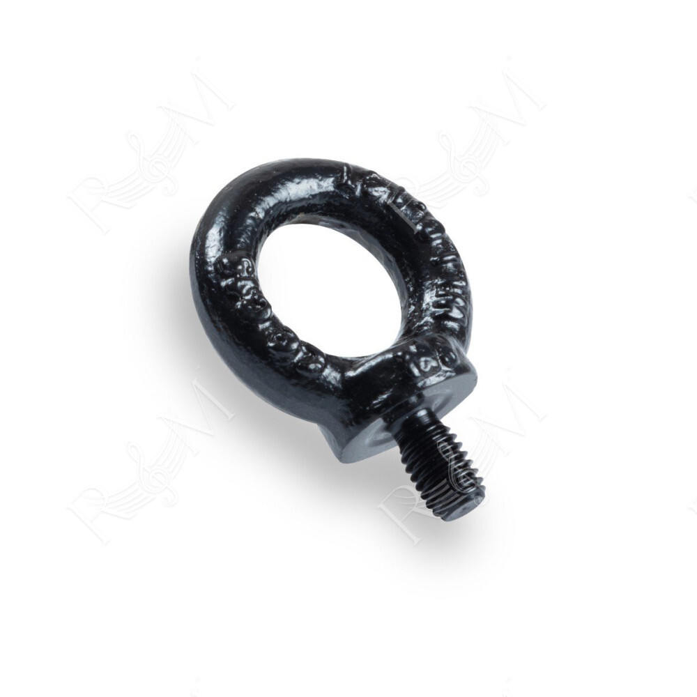 CLEB-M8 CENTOLIGHT