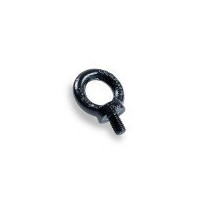 CLEB-M10 CENTOLIGHT