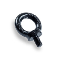 CLEB-M10 CENTOLIGHT