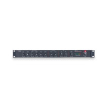 HMIX-622 HELVIA