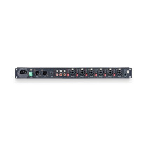 HMIX-622 HELVIA