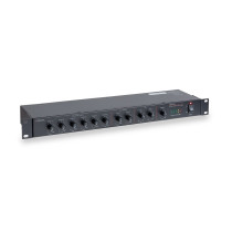 HMIX-622 HELVIA
