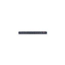 HMIX-622 HELVIA