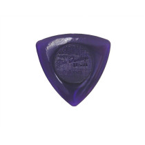 4730 DUNLOP