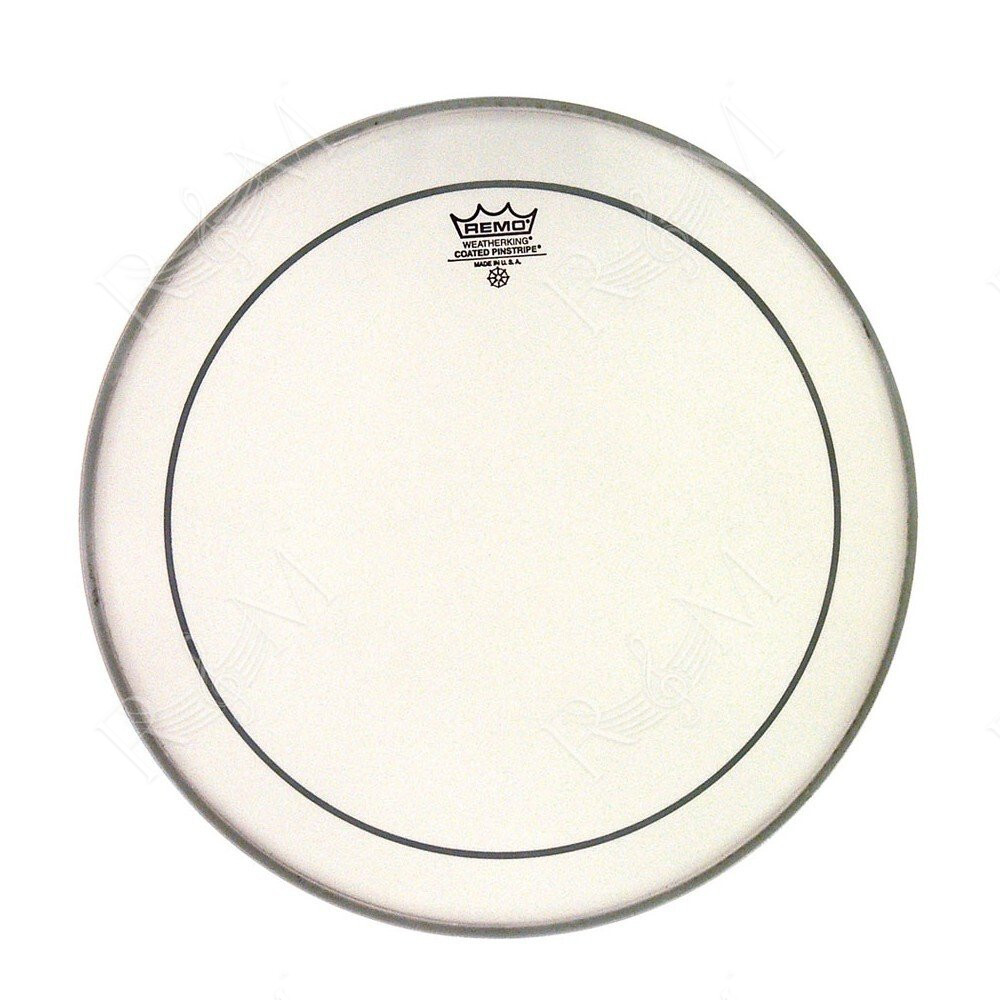 PS-0114-00- REMO