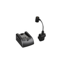 B-6 PRO NUX