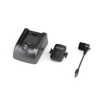 B-6 PRO NUX
