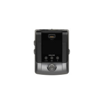 B-6 PRO NUX