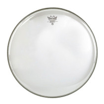 BE-0314-00- REMO