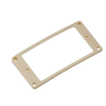 HPR-S-CR SOUNDSATION PARTS
