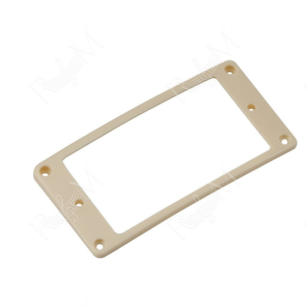 HPR-S-CR SOUNDSATION PARTS