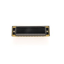 M564036P HOHNER