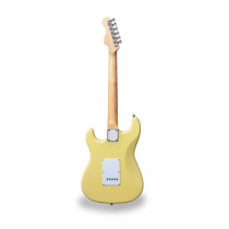 RIDER-PRO-RSH v2 VW SOUNDSATION