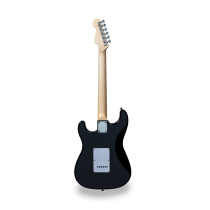 RIDER-PRO-RSH v2 BK SOUNDSATION