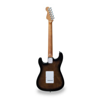 RIDER-DELUXE-M v2 TRBK SOUNDSATION