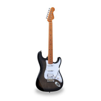 RIDER-DELUXE-M v2 TRBK SOUNDSATION
