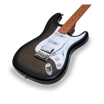 RIDER-DELUXE-M v2 TRBK SOUNDSATION