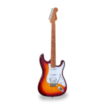 RIDER-DELUXE-M v2 TSB SOUNDSATION