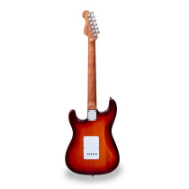 RIDER-DELUXE-M v2 TSB SOUNDSATION