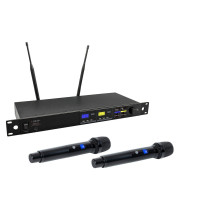 VERBA-201 A1 HELVIA