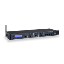 HMX-44 PLAY HELVIA