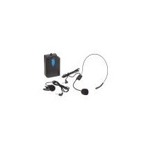 GO-SOUND POCKET MIC SOUNDSATION