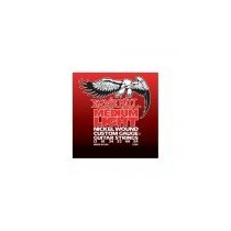 P02206 ERNIE BALL